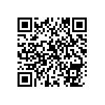 CXA3050-0000-000N0HW20E5 QRCode