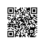 CXA3050-0000-000N0HW440F QRCode