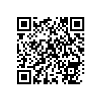 CXA3050-0000-000N0HX20E1 QRCode