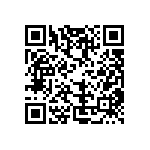 CXA3050-0000-000N0HX20E5 QRCode