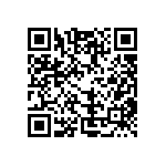 CXA3050-0000-000N0HX440F QRCode