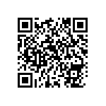 CXA3050-0000-000N0HX450G QRCode