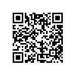 CXA3050-0000-000N0HX450H QRCode