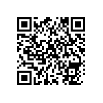 CXA3050-0000-000N0HY20E1 QRCode