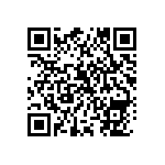 CXA3050-0000-000N0HY20E5 QRCode