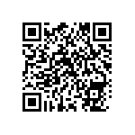 CXA3050-0000-000N0HY250H QRCode