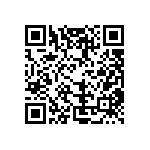 CXA3050-0000-000N0HY257F QRCode