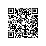 CXA3050-0000-000N0UV440H QRCode