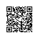 CXA3050-0000-000N0UW240F QRCode