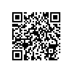 CXA3050-0000-000N0UW250F QRCode