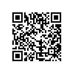 CXA3050-0000-000N0UW440F QRCode