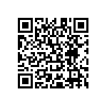 CXA3050-0000-000N0UW450G QRCode