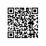 CXA3050-0000-000N0UX250F QRCode