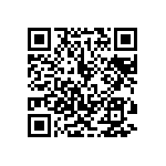 CXA3050-0000-000N0YU40E7 QRCode