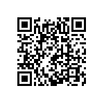 CXA3050-0000-000N0YU430G QRCode