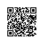 CXA3050-0000-000N0YV20E7 QRCode