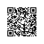 CXA3050-0000-000N0YV235F QRCode