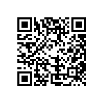 CXA3050-0000-000N0YV235G QRCode