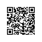 CXA3050-0000-000N0YV235H QRCode