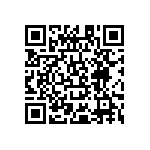 CXA3050-0000-000N0YV40E7 QRCode