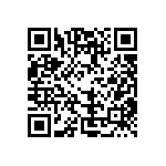 CXA3050-0000-000N0YV435G QRCode