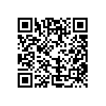 CXA3050-0000-000N0YV435H QRCode