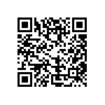 CXA3050-0000-000N0YW20E6 QRCode