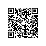 CXA3070-0000-000N00AB0E1 QRCode