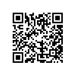 CXA3070-0000-000N00AB30G QRCode