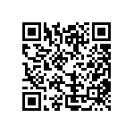 CXA3070-0000-000N00AB50H QRCode