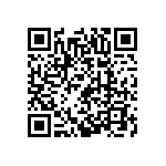 CXA3070-0000-000N00AD40F QRCode