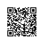 CXA3070-0000-000N00AD65F QRCode