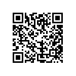 CXA3070-0000-000N00BB0E5 QRCode