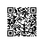 CXA3070-0000-000N00BB50F QRCode