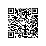 CXA3070-0000-000N00Y227G QRCode