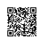 CXA3070-0000-000N00Z20E5 QRCode