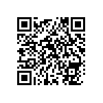 CXA3070-0000-000N00Z230F QRCode