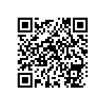 CXA3070-0000-000N00Z230H QRCode