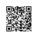 CXA3070-0000-000N00Z40E2 QRCode