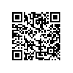 CXA3070-0000-000N00Z40E3 QRCode