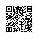 CXA3070-0000-000N00Z430H QRCode