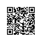 CXA3070-0000-000N00Z440H QRCode