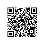 CXA3070-0000-000N00Z450H QRCode