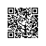 CXA3070-0000-000N00Z465F QRCode