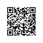 CXA3070-0000-000N0HAB57F QRCode