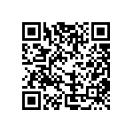 CXA3070-0000-000N0HZ240F QRCode