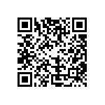 CXA3070-0000-000N0HZ240G QRCode