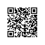 CXA3070-0000-000N0HZ240H QRCode