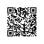 CXA3070-0000-000N0HZ40E1 QRCode