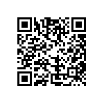 CXA3070-0000-000N0HZ40E5 QRCode